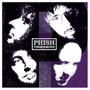 Phish - Undermind